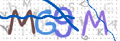 Image Anti-spam