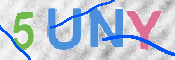 Image Anti-spam