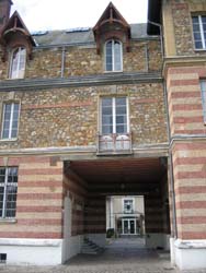 centremalraux2