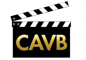 logo CAVB