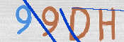 Image Anti-spam