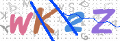 Image Anti-spam