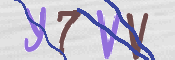 Image Anti-spam