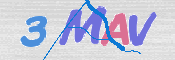Image Anti-spam