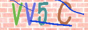 Image Anti-spam