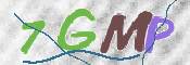Image Anti-spam