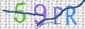 Image Anti-spam