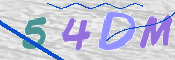 Image Anti-spam