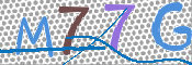 Image Anti-spam