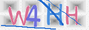 Image Anti-spam