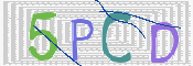 Image Anti-spam