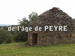 de l'age de Peyre à ...